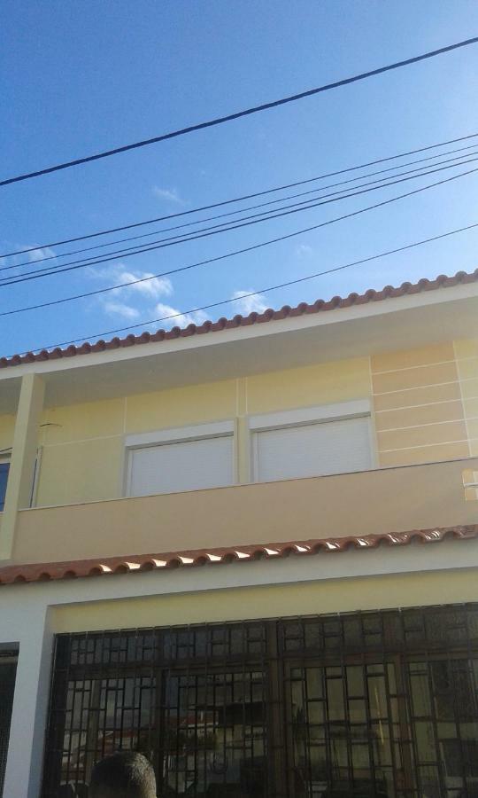 Appartamento Bem Me Quer 1 Almada Esterno foto